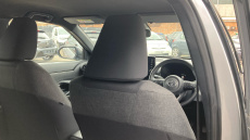 Toyota Yaris Cross 1.5 Hybrid Design 5dr CVT Hybrid Estate